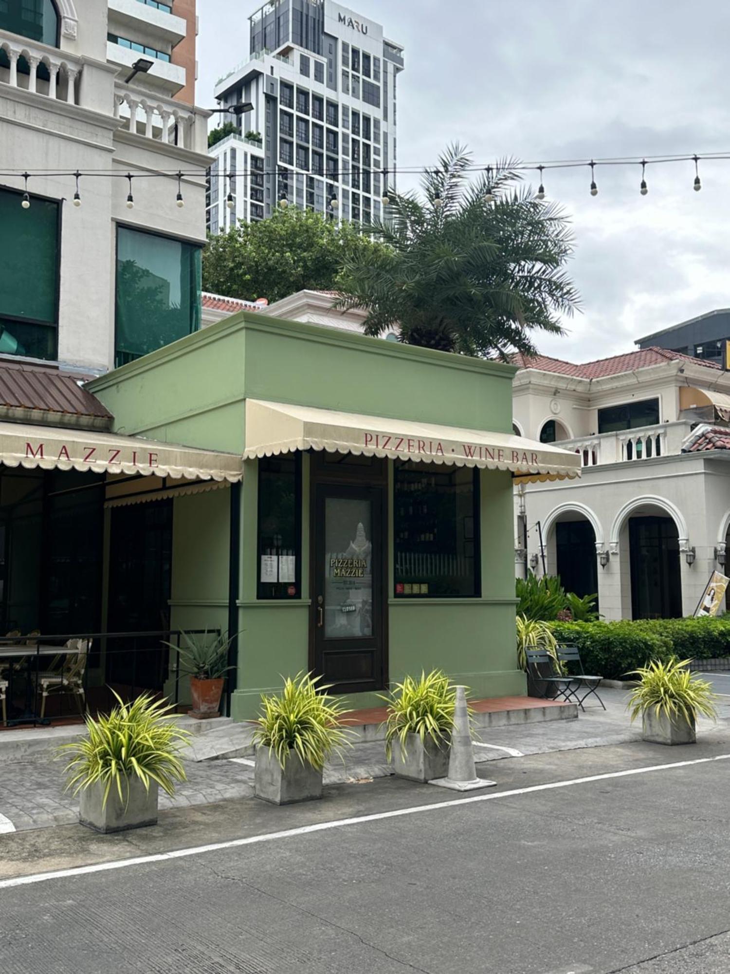 New Ekamai Thonglor Luxury Near 711, Bts, Mall Appartamento Bangkok