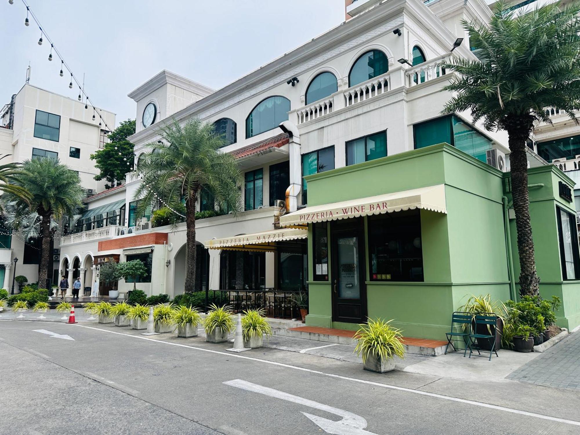 New Ekamai Thonglor Luxury Near 711, Bts, Mall Appartamento Bangkok